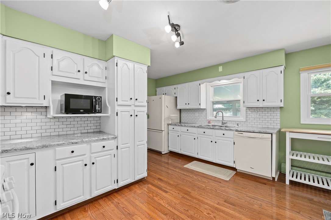 429 Morton Road Vermilion OH 44089