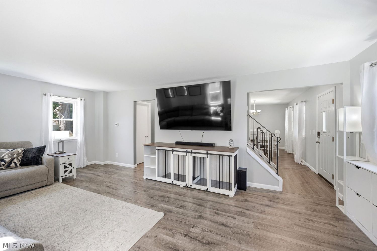 8432 Forestview Avenue Mentor OH 44060