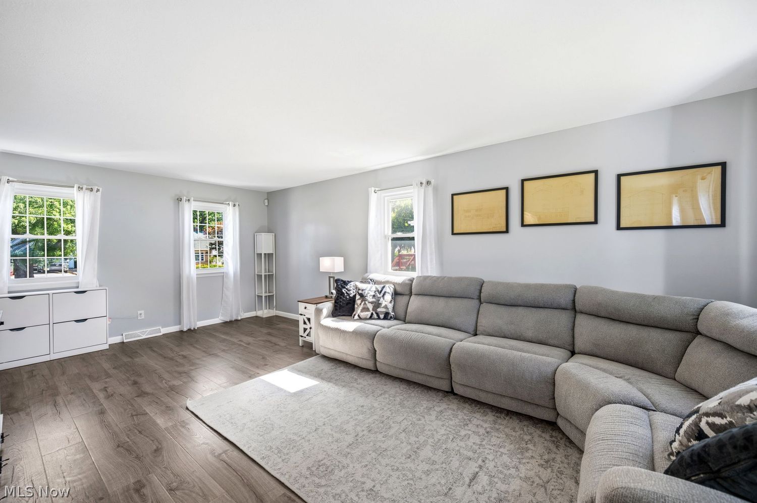 8432 Forestview Avenue Mentor OH 44060