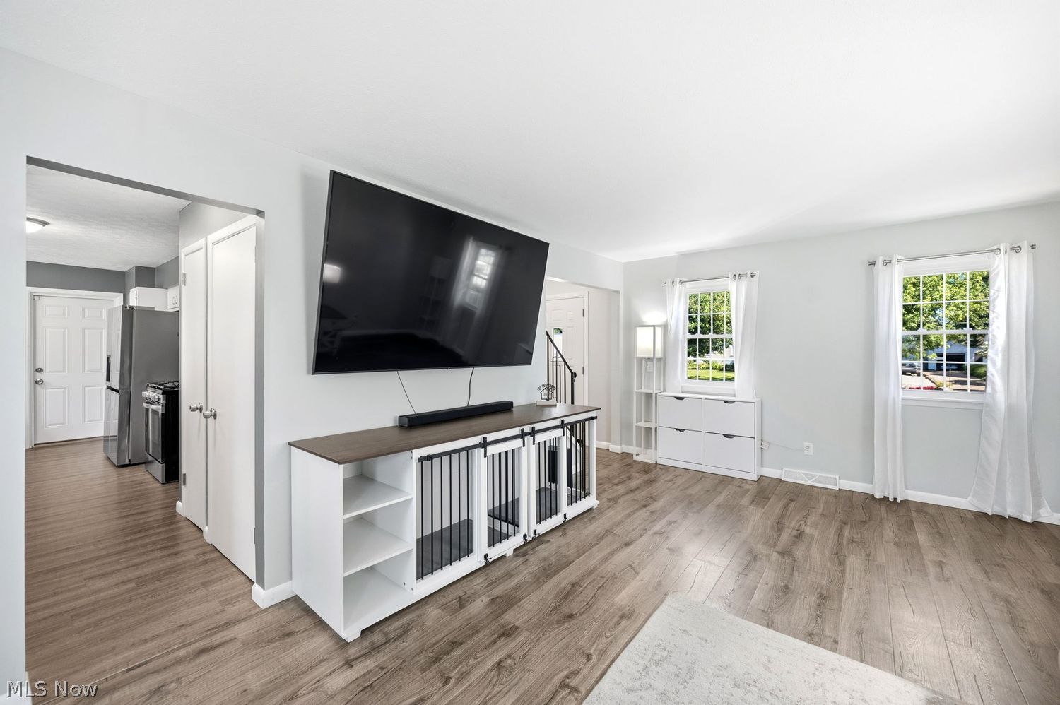 8432 Forestview Avenue Mentor OH 44060