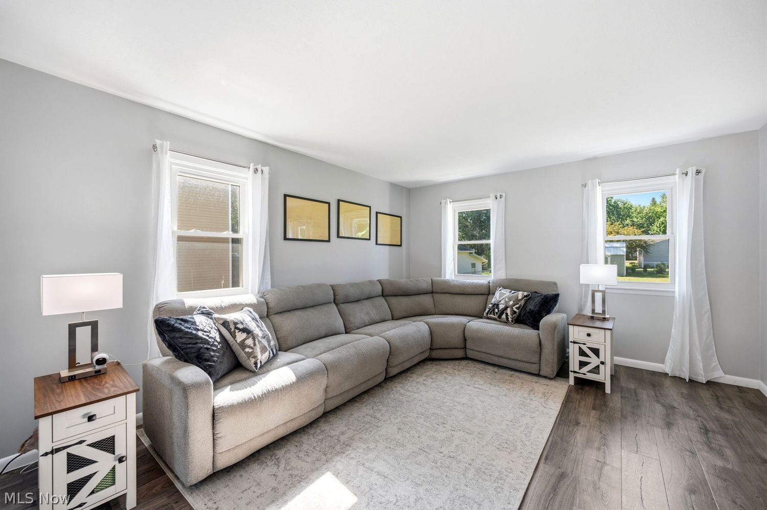 8432 Forestview Avenue Mentor OH 44060