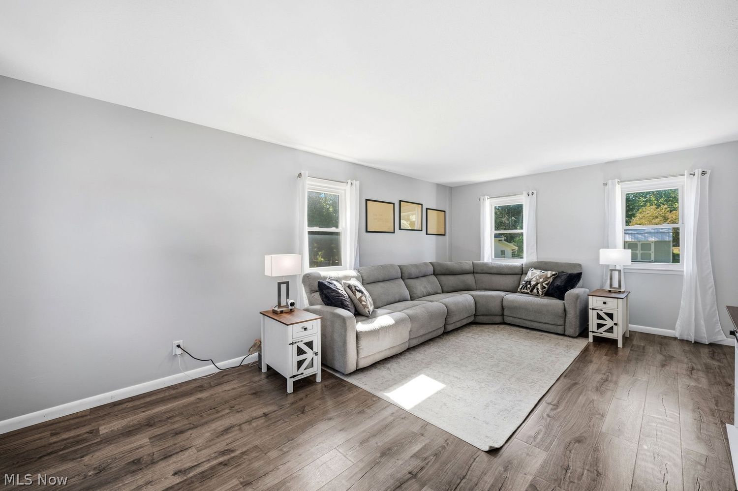8432 Forestview Avenue Mentor OH 44060