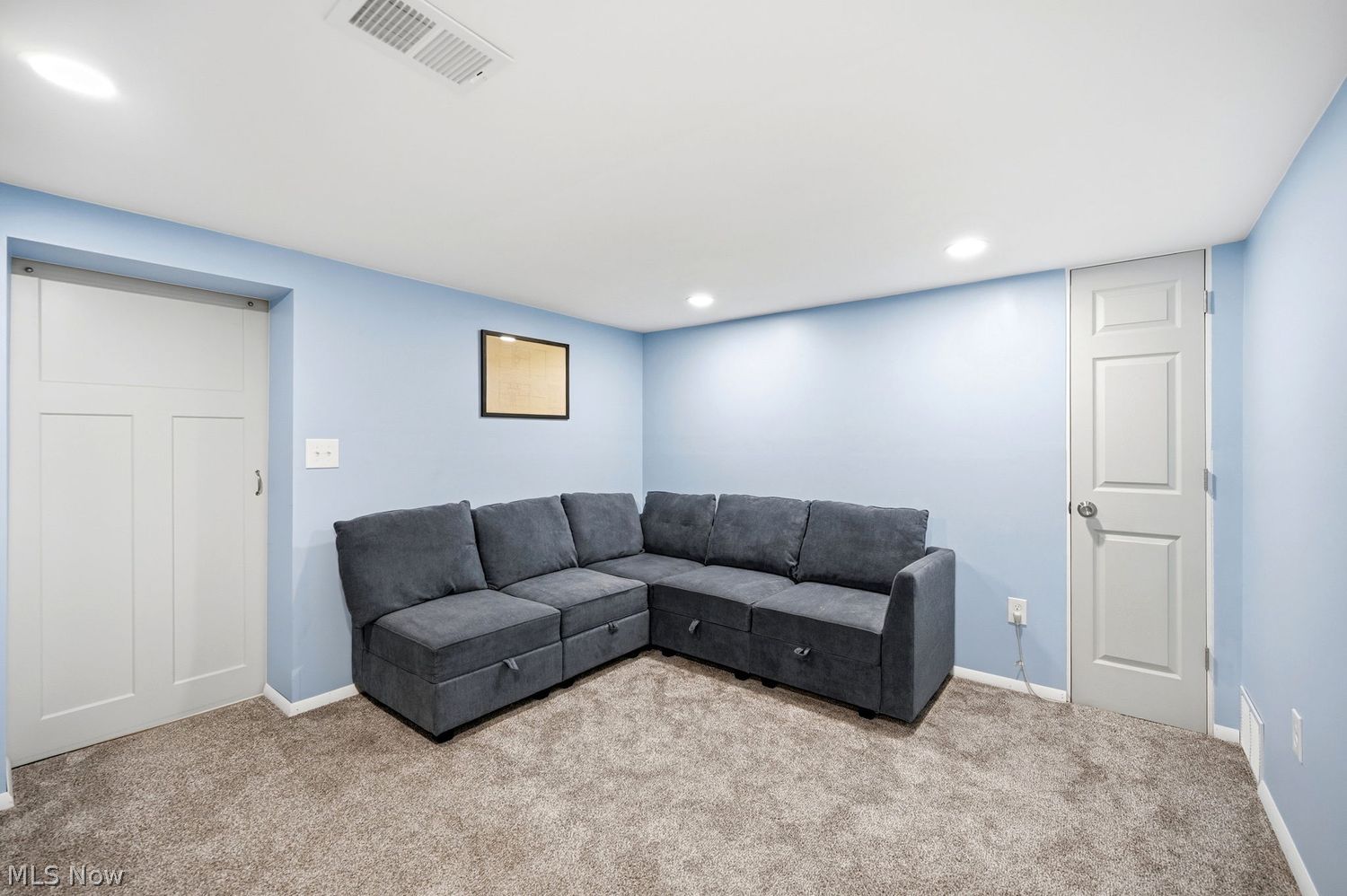 8432 Forestview Avenue Mentor OH 44060