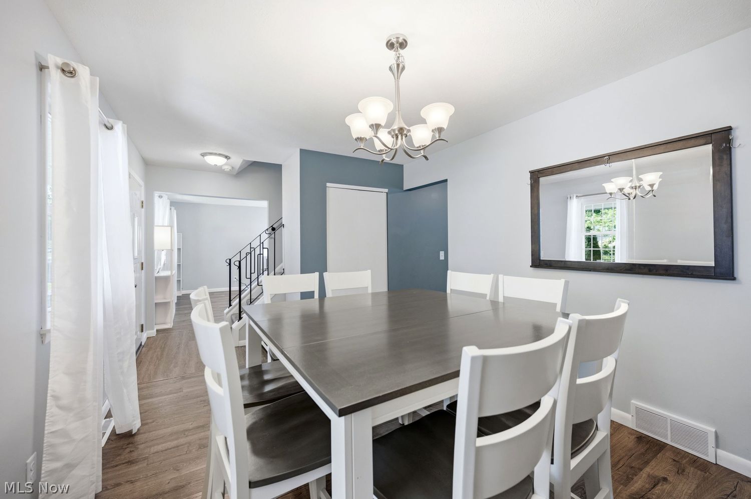 8432 Forestview Avenue Mentor OH 44060