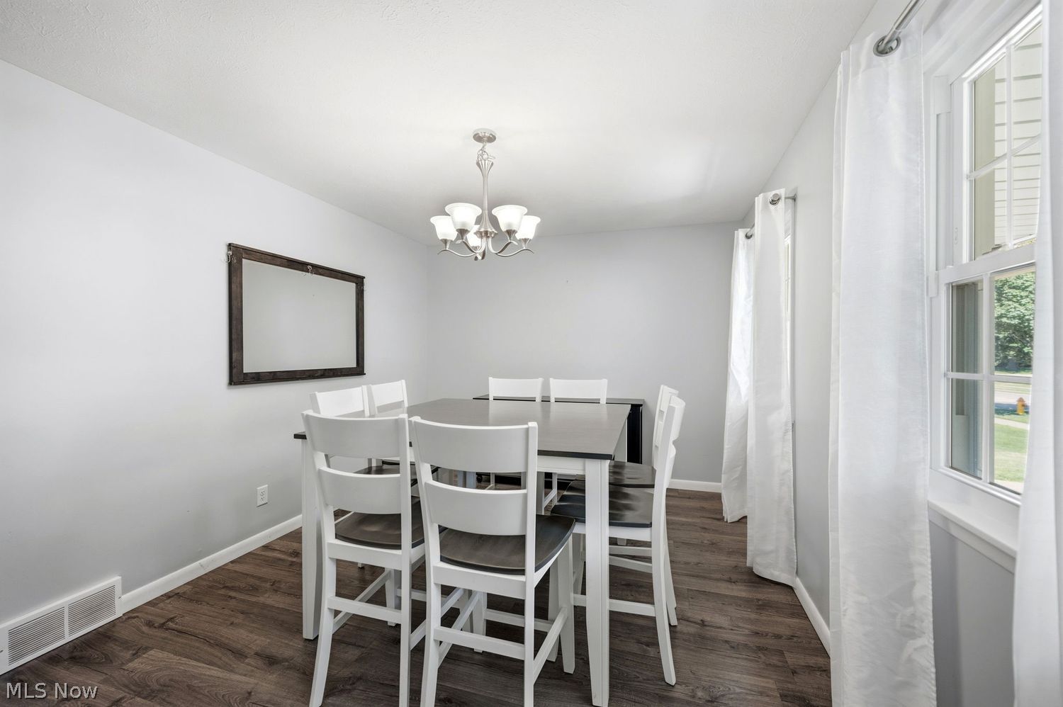 8432 Forestview Avenue Mentor OH 44060