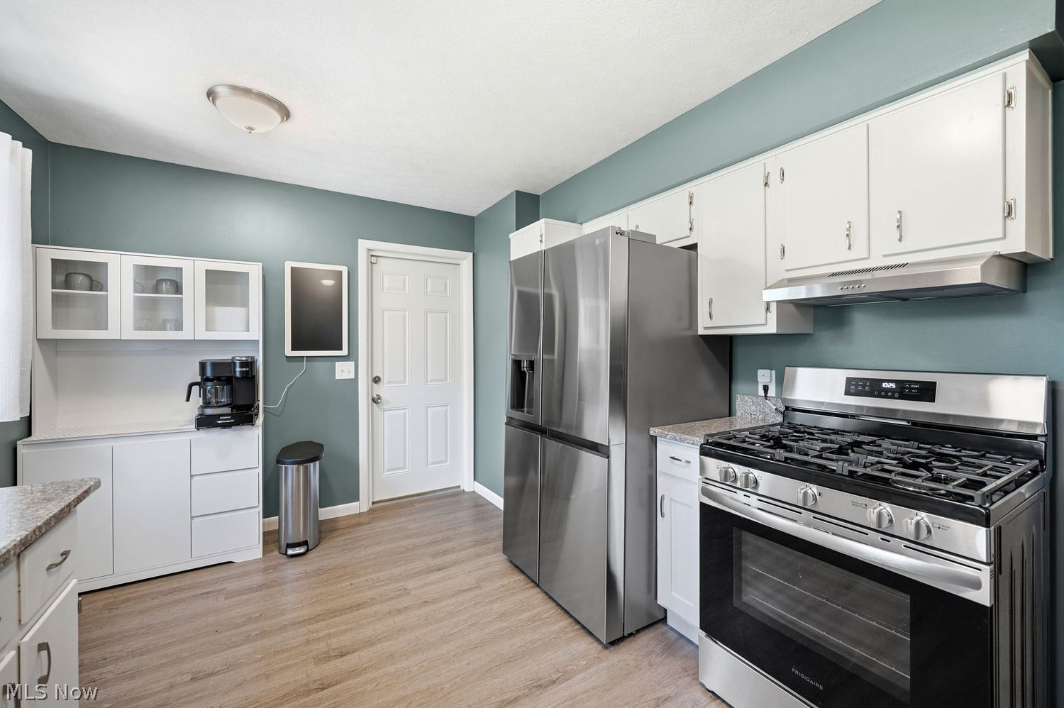 8432 Forestview Avenue Mentor OH 44060