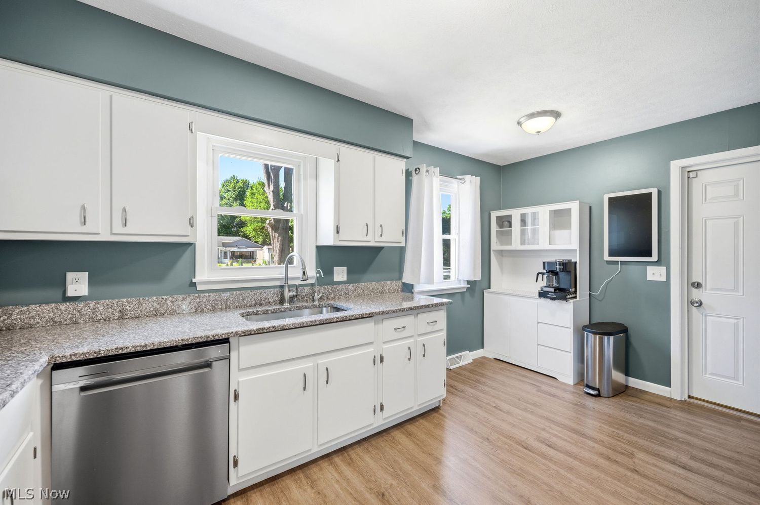 8432 Forestview Avenue Mentor OH 44060