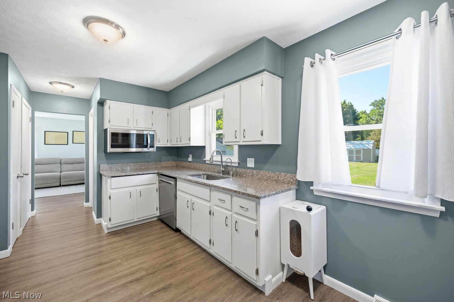 8432 Forestview Avenue Mentor OH 44060