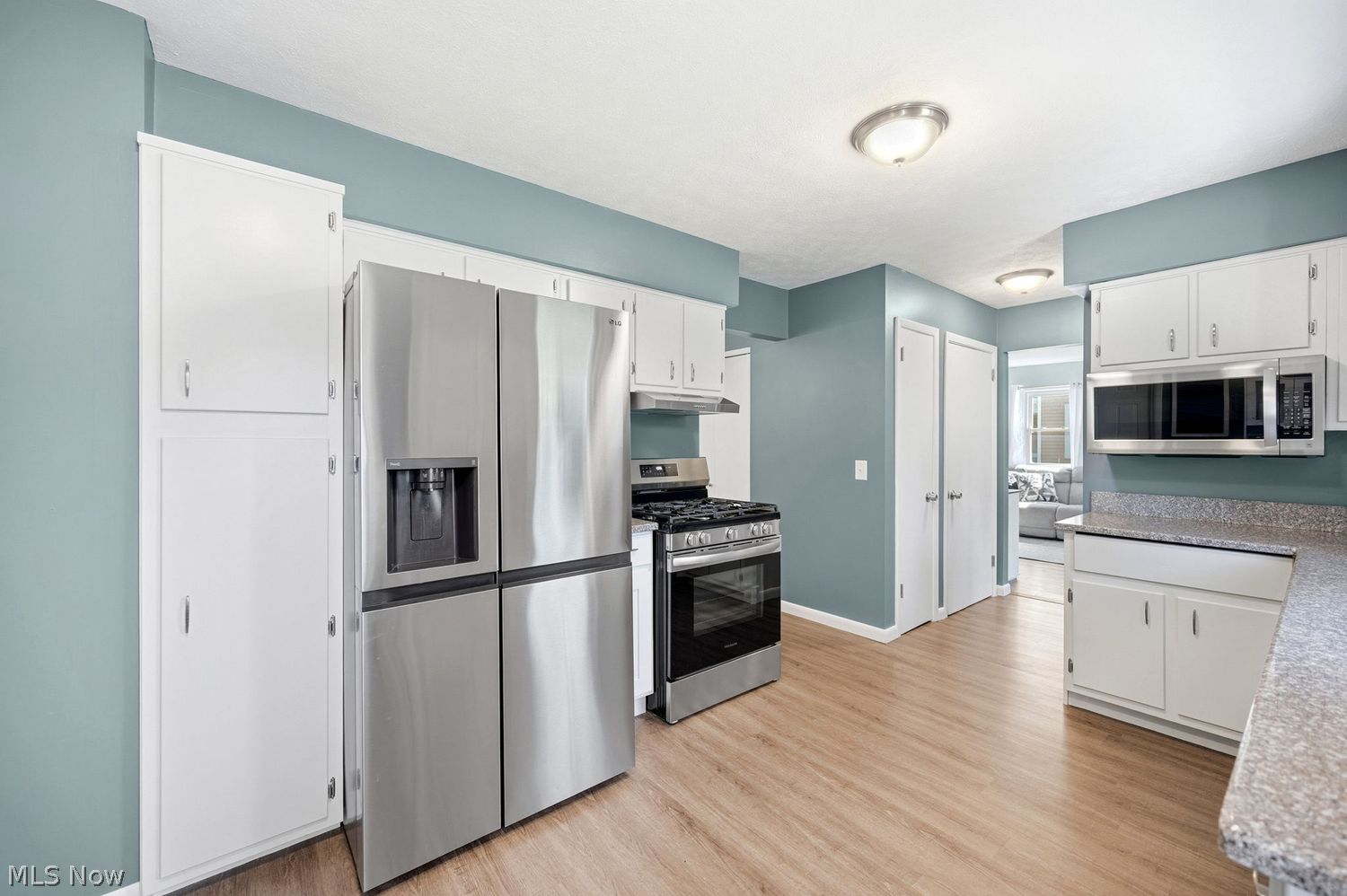 8432 Forestview Avenue Mentor OH 44060