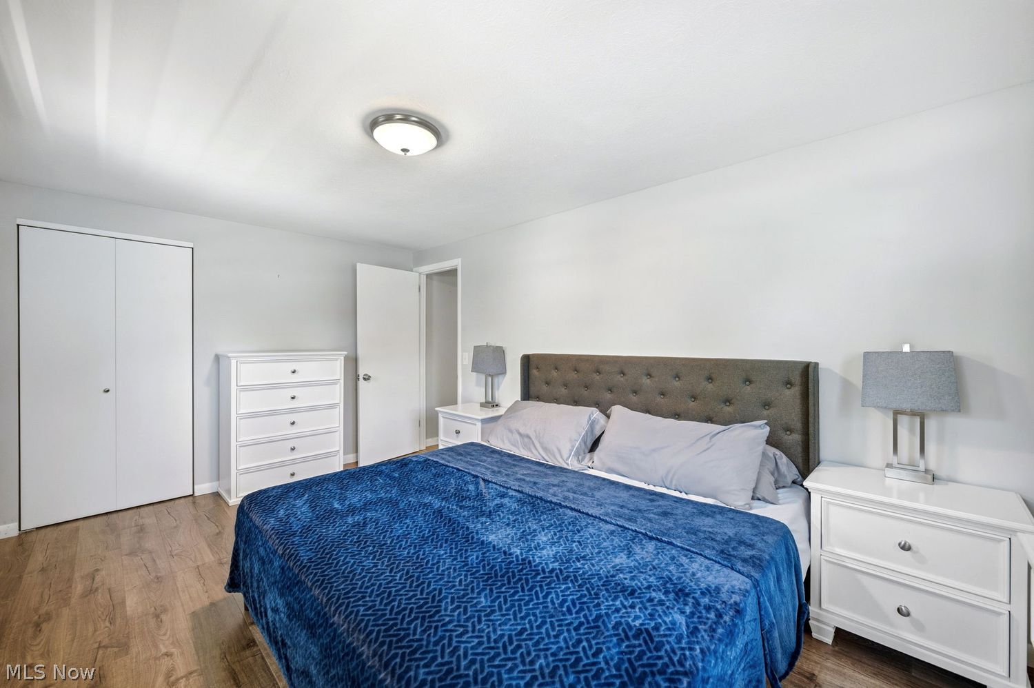 8432 Forestview Avenue Mentor OH 44060