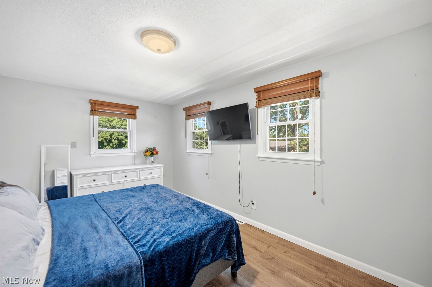 8432 Forestview Avenue Mentor OH 44060