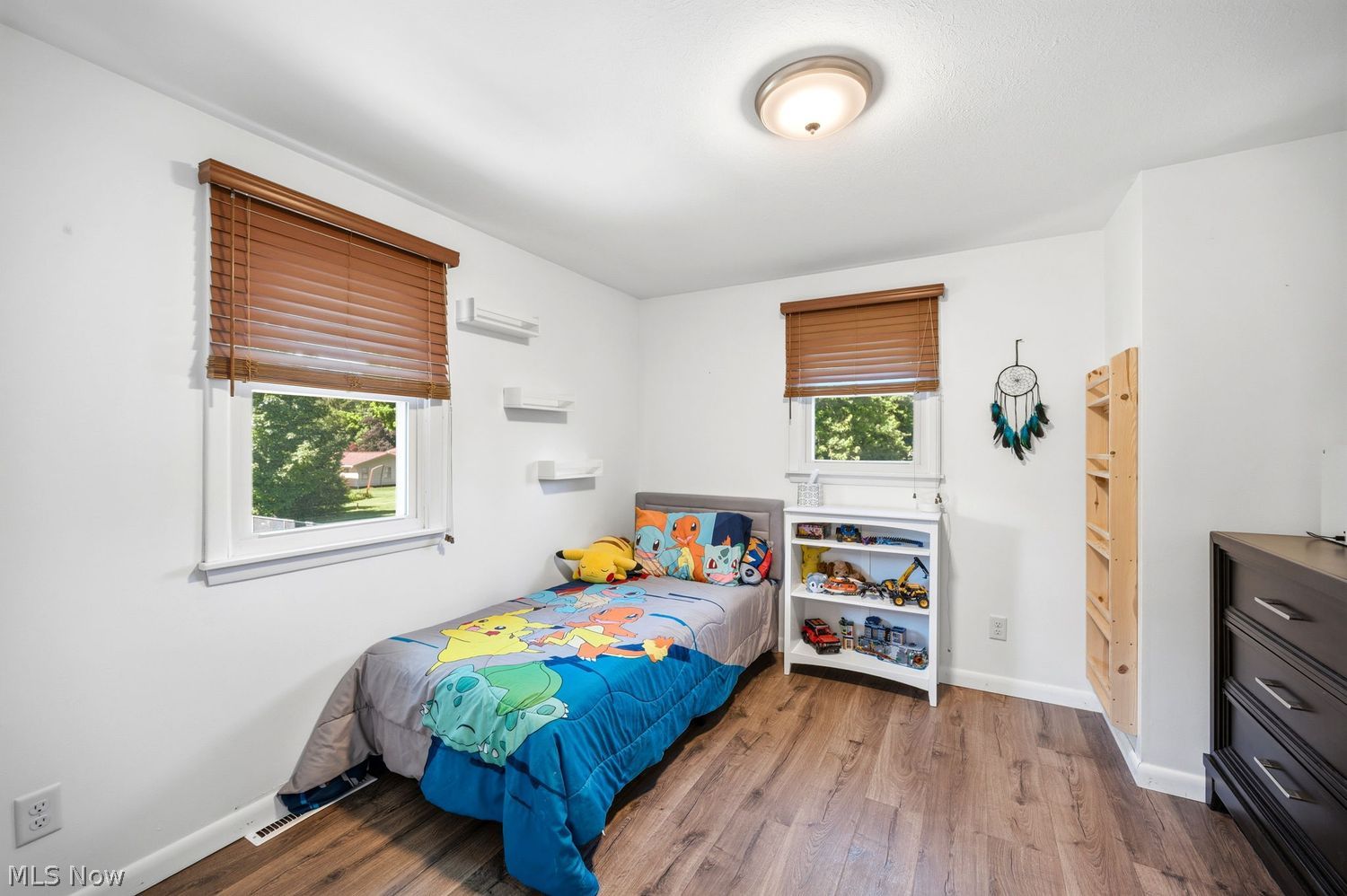 8432 Forestview Avenue Mentor OH 44060