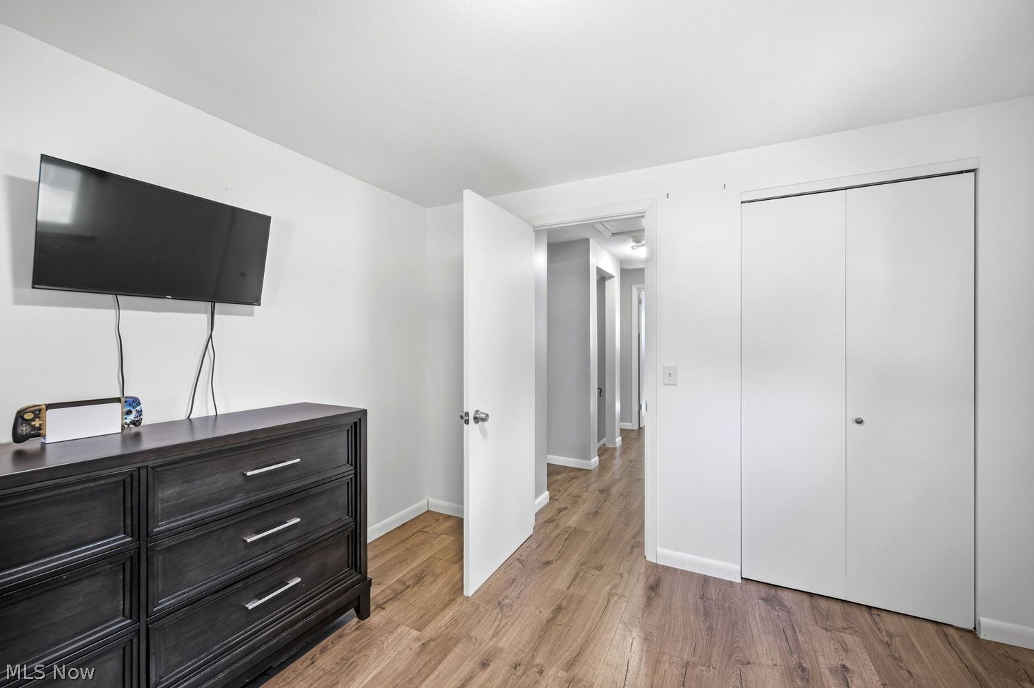 8432 Forestview Avenue Mentor OH 44060