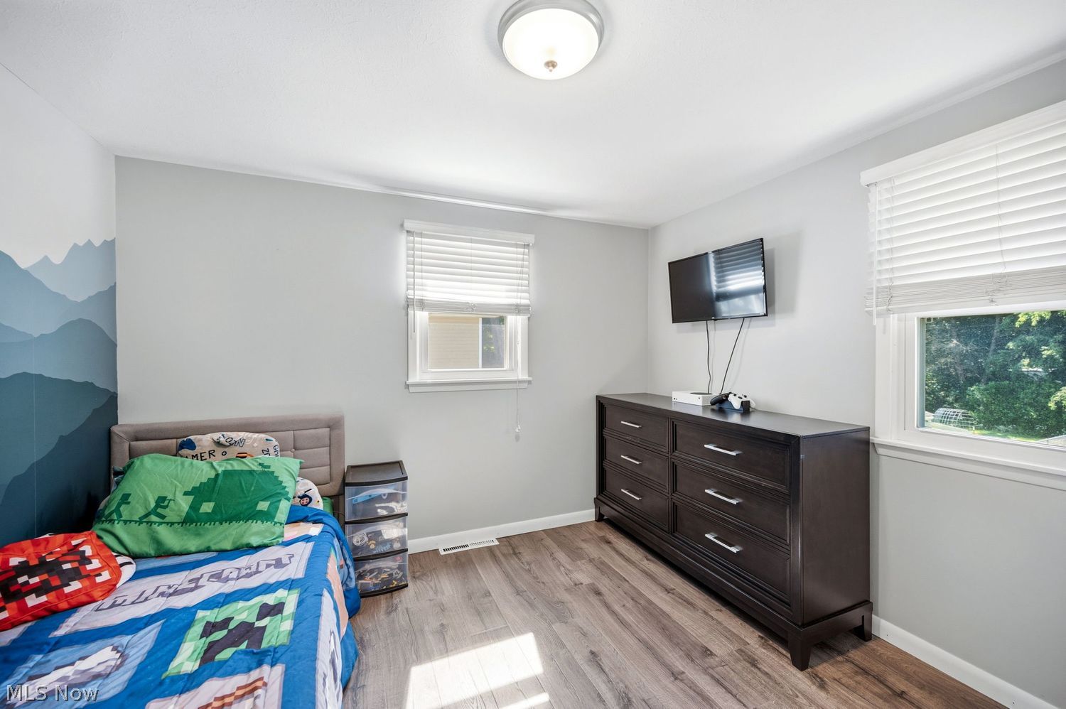 8432 Forestview Avenue Mentor OH 44060