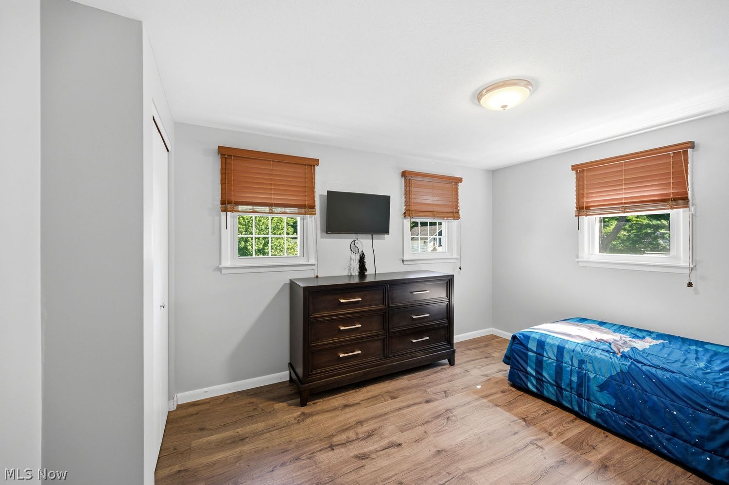 8432 Forestview Avenue Mentor OH 44060