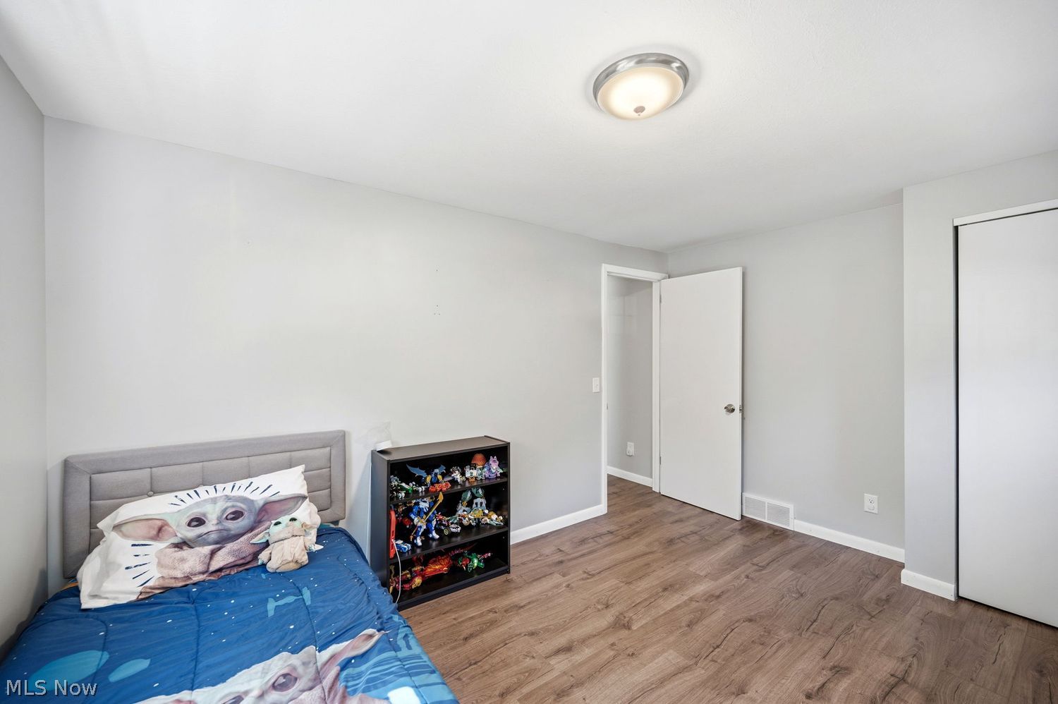 8432 Forestview Avenue Mentor OH 44060