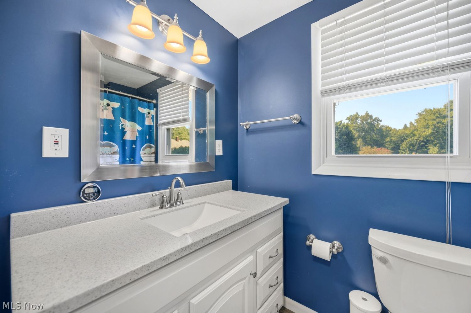 8432 Forestview Avenue Mentor OH 44060