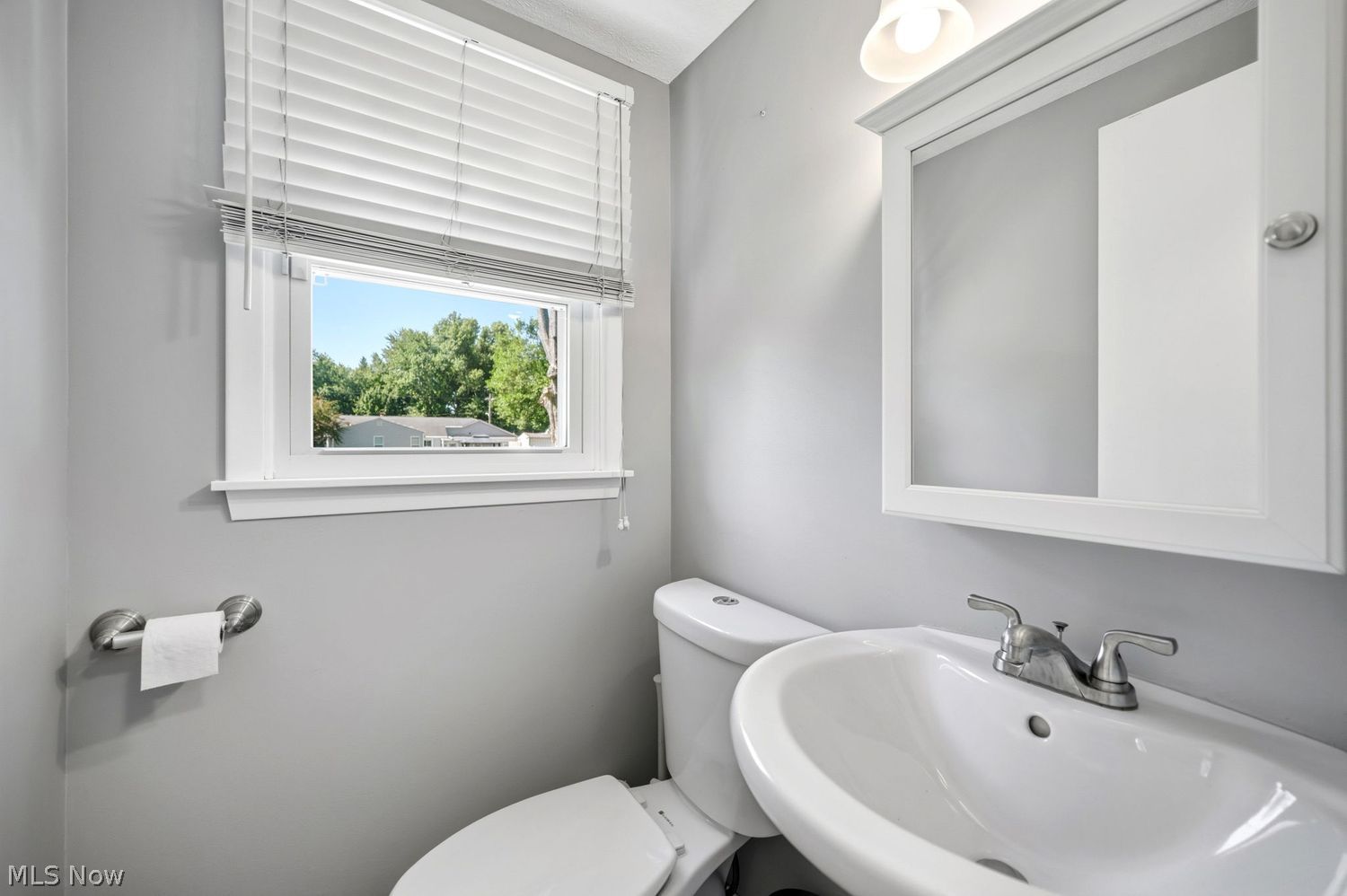 8432 Forestview Avenue Mentor OH 44060