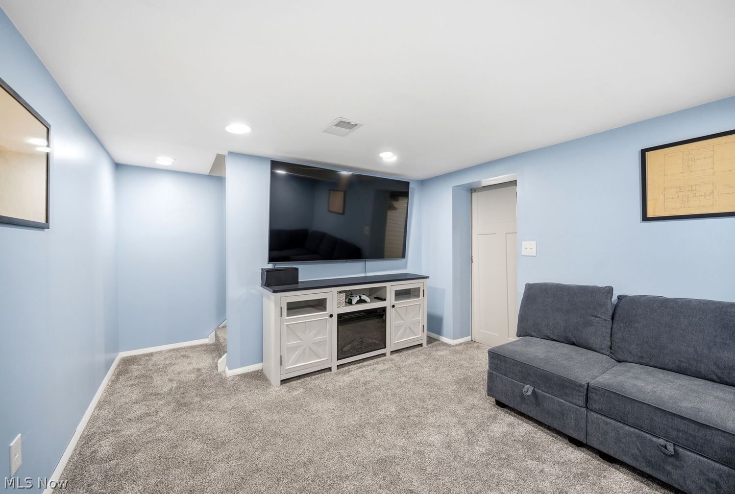 8432 Forestview Avenue Mentor OH 44060
