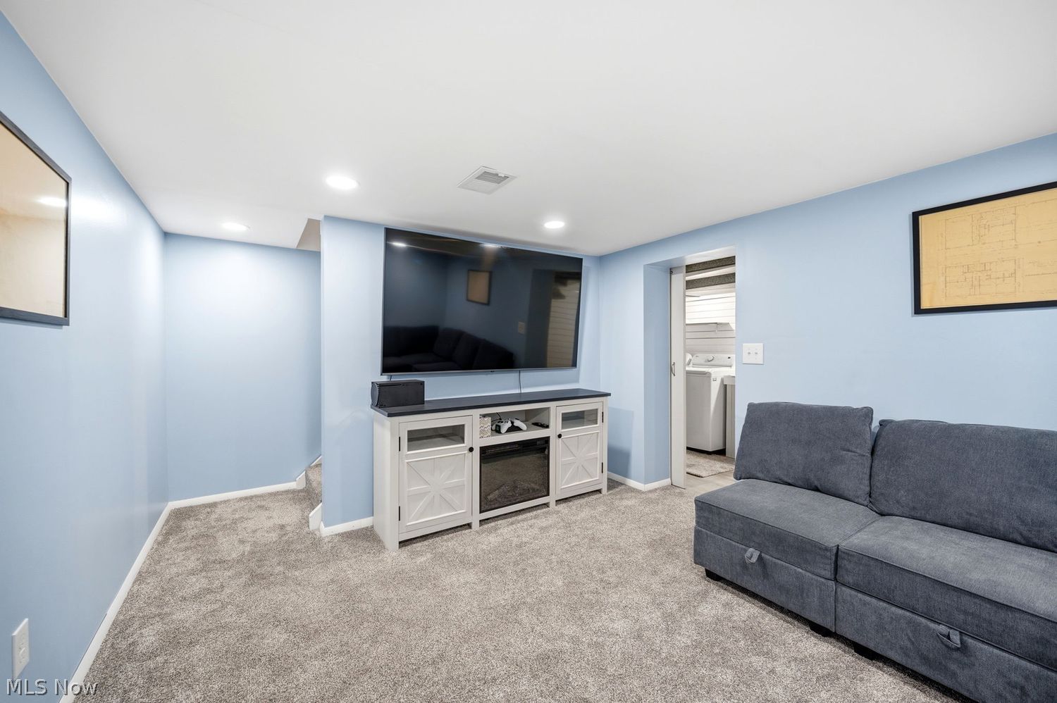 8432 Forestview Avenue Mentor OH 44060