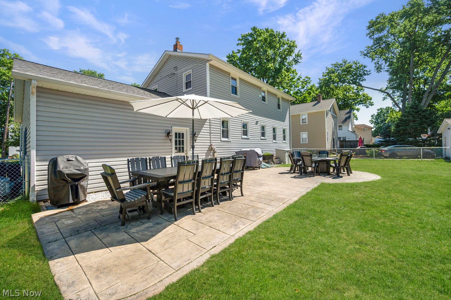 8432 Forestview Avenue Mentor OH 44060
