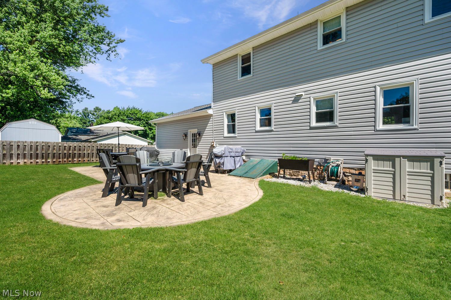 8432 Forestview Avenue Mentor OH 44060