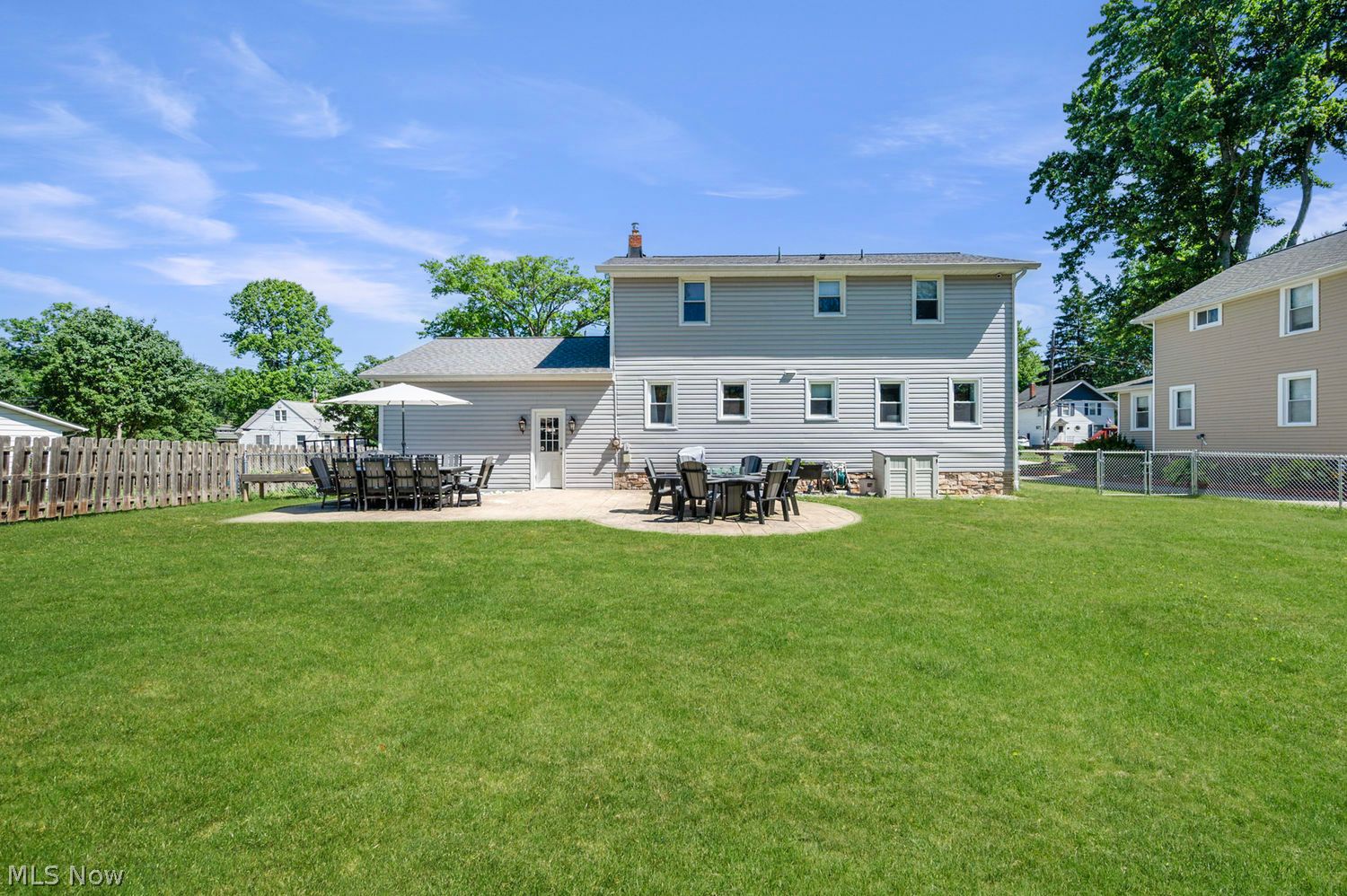 8432 Forestview Avenue Mentor OH 44060