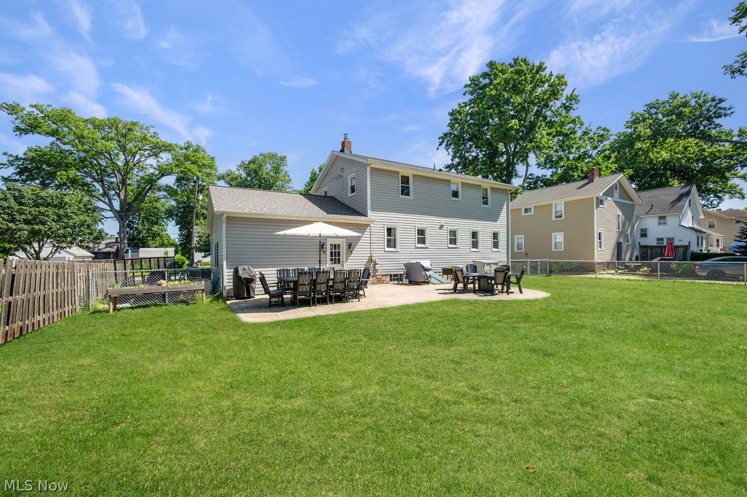 8432 Forestview Avenue Mentor OH 44060