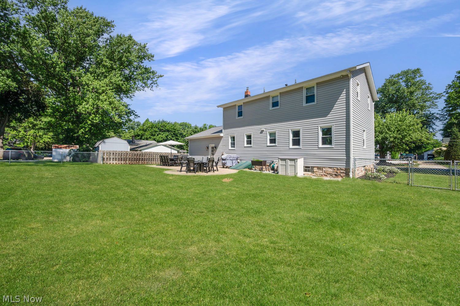 8432 Forestview Avenue Mentor OH 44060