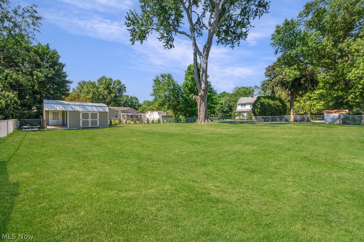8432 Forestview Avenue Mentor OH 44060