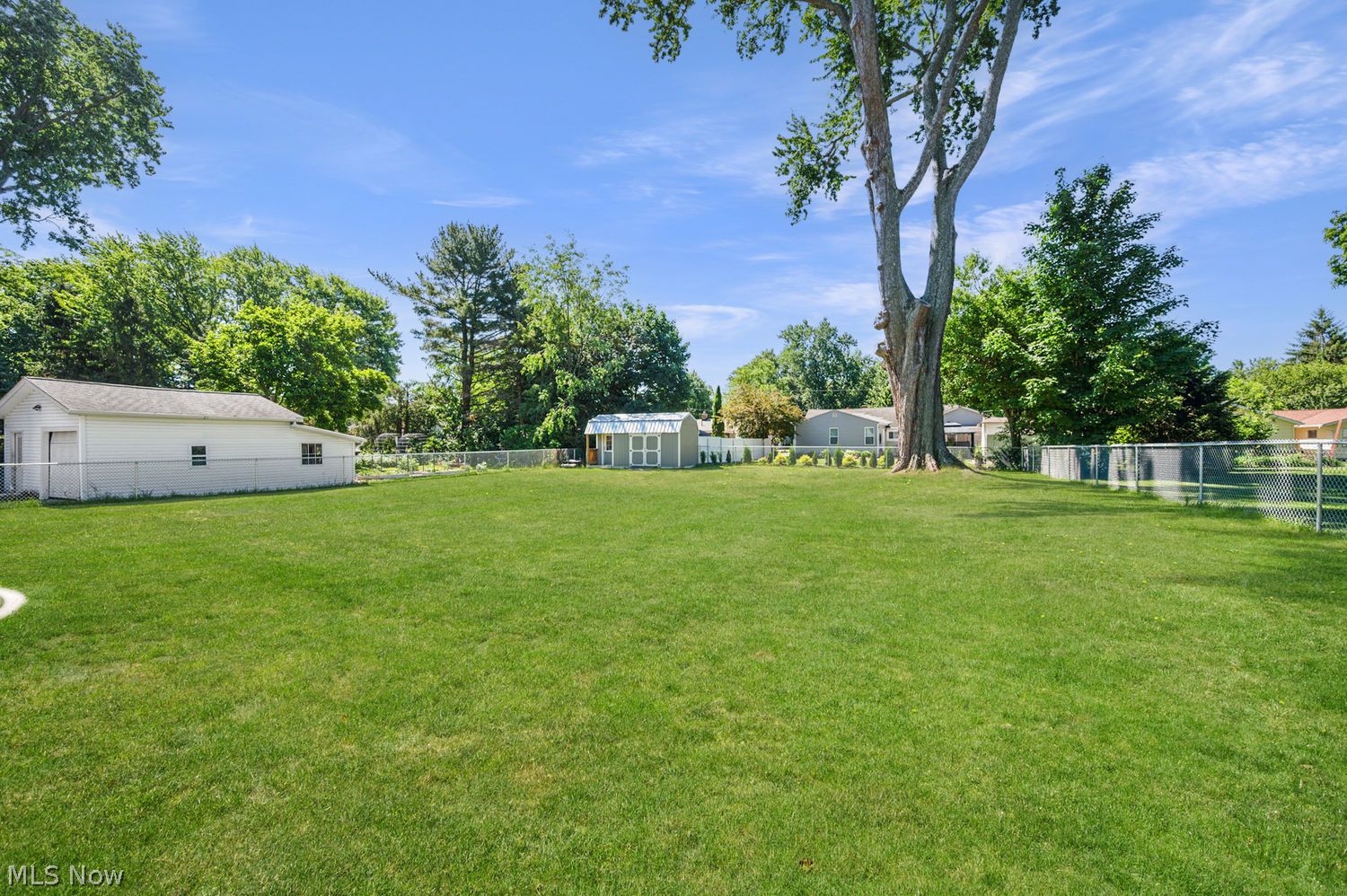 8432 Forestview Avenue Mentor OH 44060