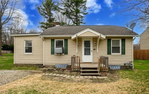 575 Park Road Painesville OH 44077