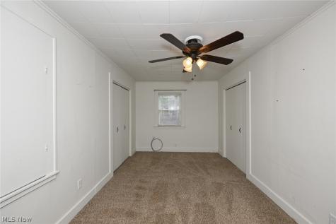 575 Park Road Painesville OH 44077