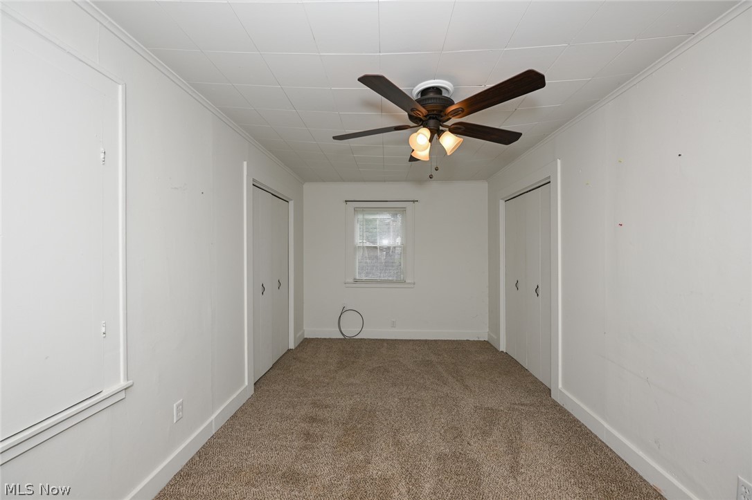 575 Park Road Painesville OH 44077