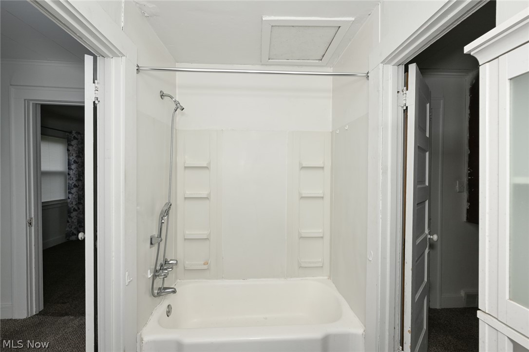 575 Park Road Painesville OH 44077