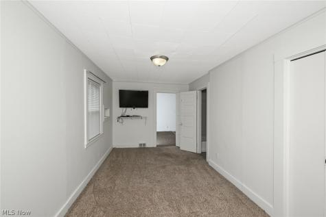 575 Park Road Painesville OH 44077