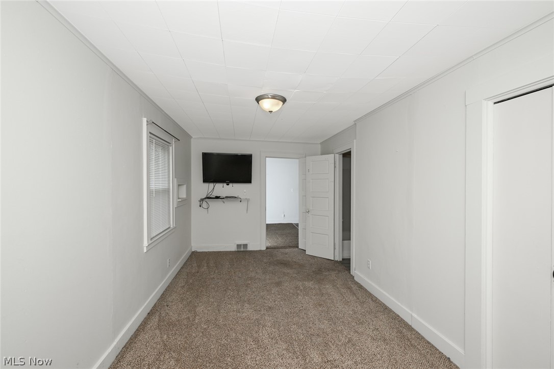 575 Park Road Painesville OH 44077