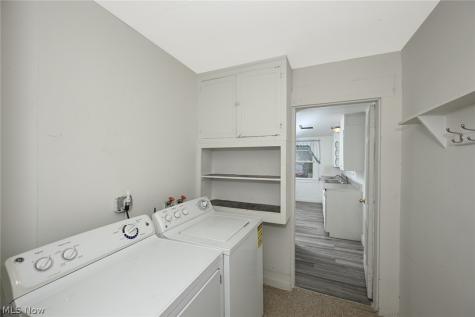 575 Park Road Painesville OH 44077