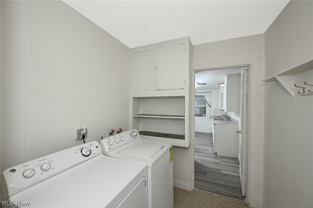 575 Park Road Painesville OH 44077