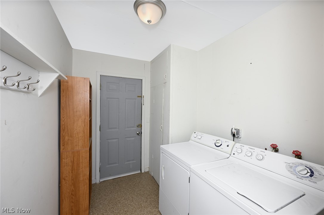 575 Park Road Painesville OH 44077