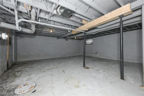 575 Park Road Painesville OH 44077