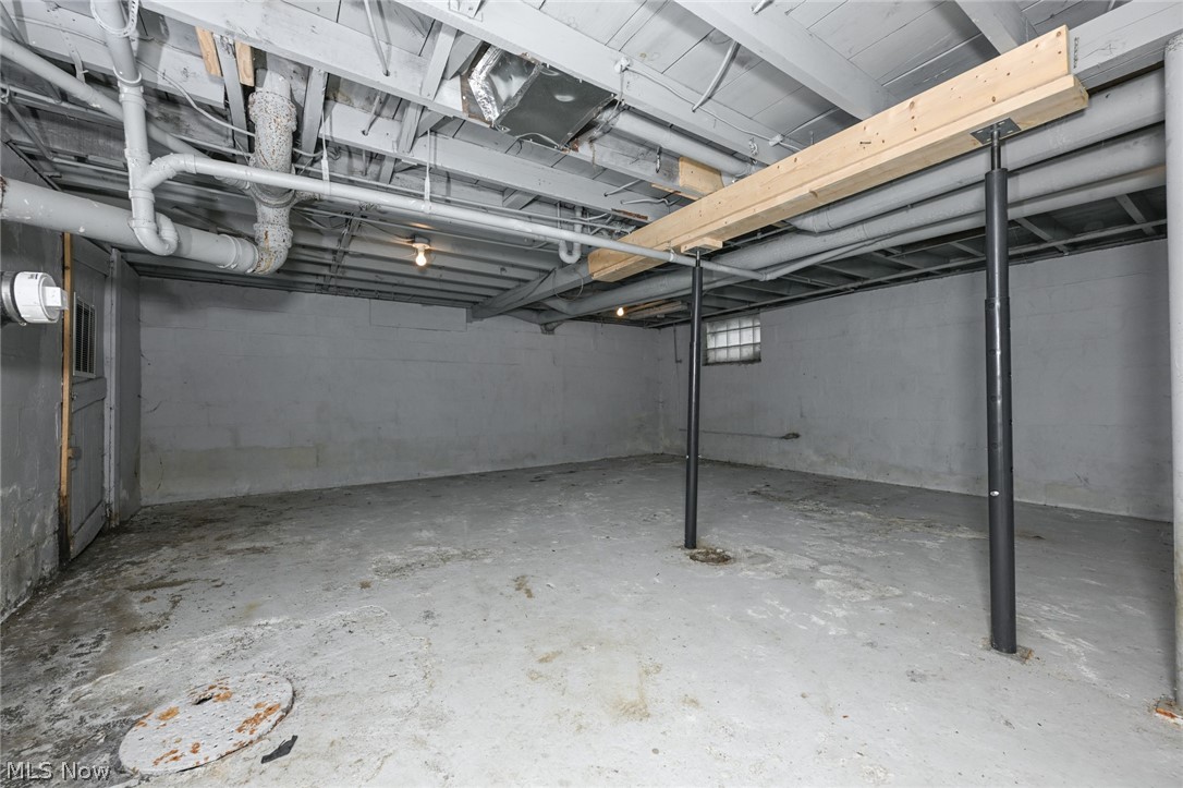 575 Park Road Painesville OH 44077