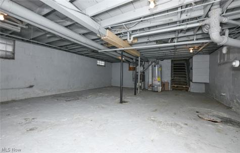 575 Park Road Painesville OH 44077