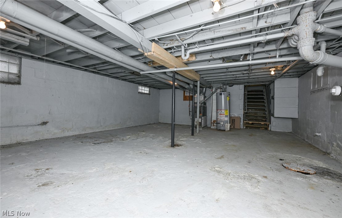 575 Park Road Painesville OH 44077
