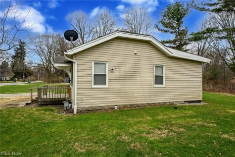 575 Park Road Painesville OH 44077