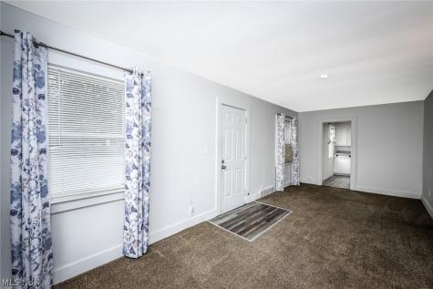 575 Park Road Painesville OH 44077
