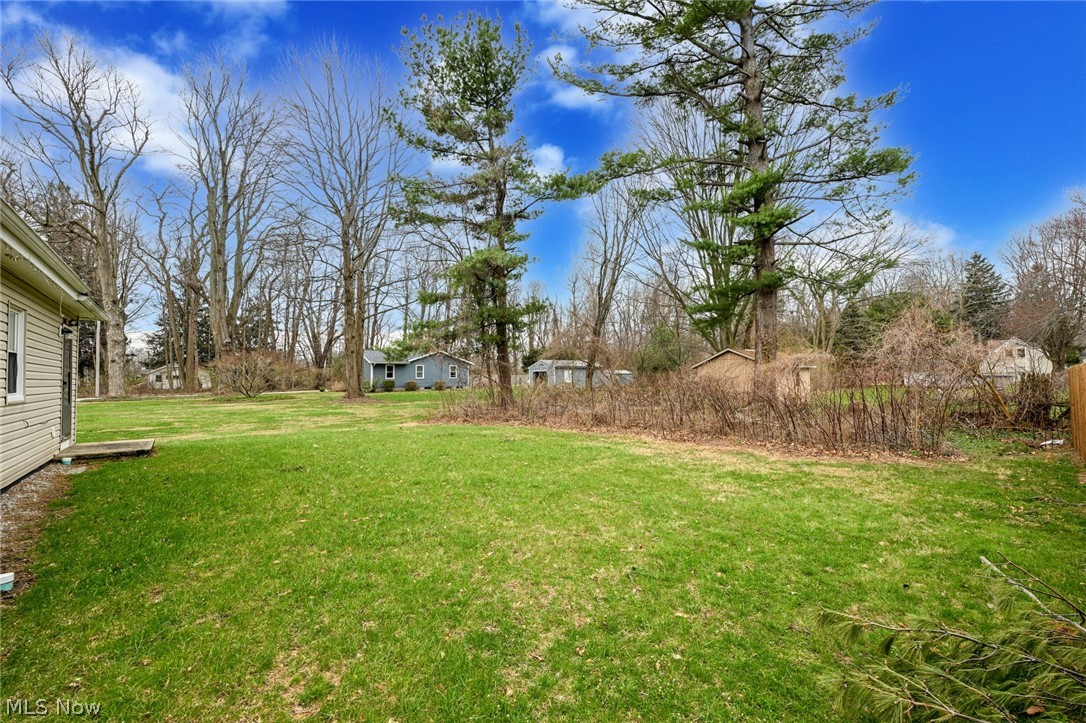 575 Park Road Painesville OH 44077