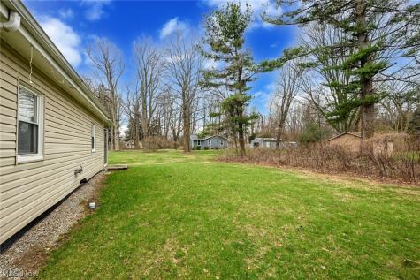 575 Park Road Painesville OH 44077