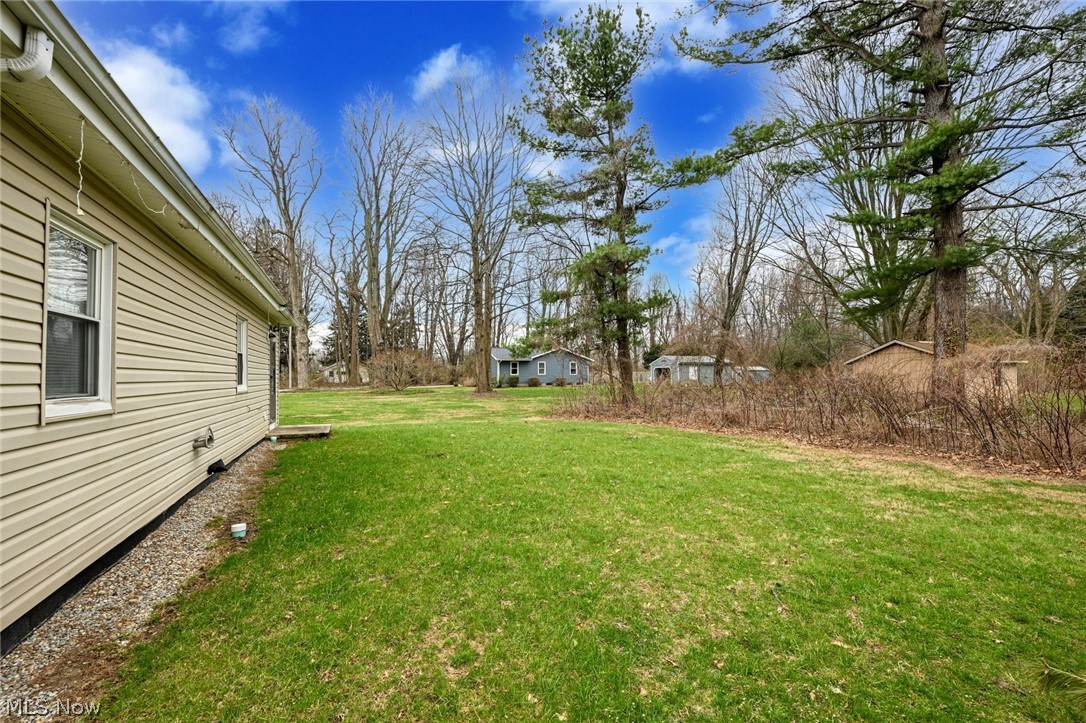 575 Park Road Painesville OH 44077