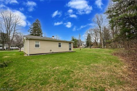 575 Park Road Painesville OH 44077